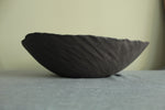 Load image into Gallery viewer, Organic large bowl - Botanical Green
