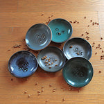 Load image into Gallery viewer, Pet bowls
