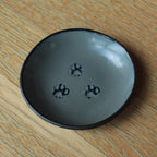 Pet bowls