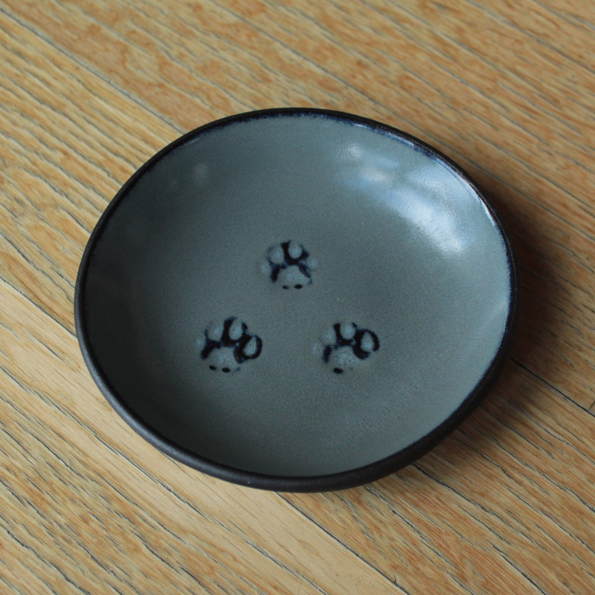 Pet bowls