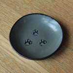 Load image into Gallery viewer, Pet bowls
