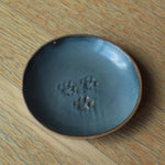Load image into Gallery viewer, Pet bowls

