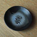 Load image into Gallery viewer, Pet bowls
