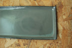 Rectangular serving platter - dark sage