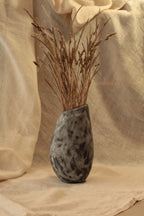 Rory vase