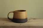 300ml Beige mug