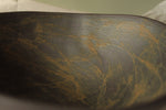 Load image into Gallery viewer, Decorative black bowls - Penteli bowls
