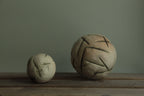 Decorative balls