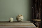 Decorative balls