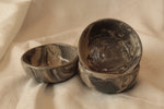 Load image into Gallery viewer, Small bowl - marble

