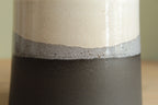 400ml Three-coloured Mug (glossy)