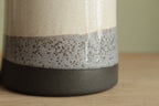 400ml Three-coloured Mug (glossy)