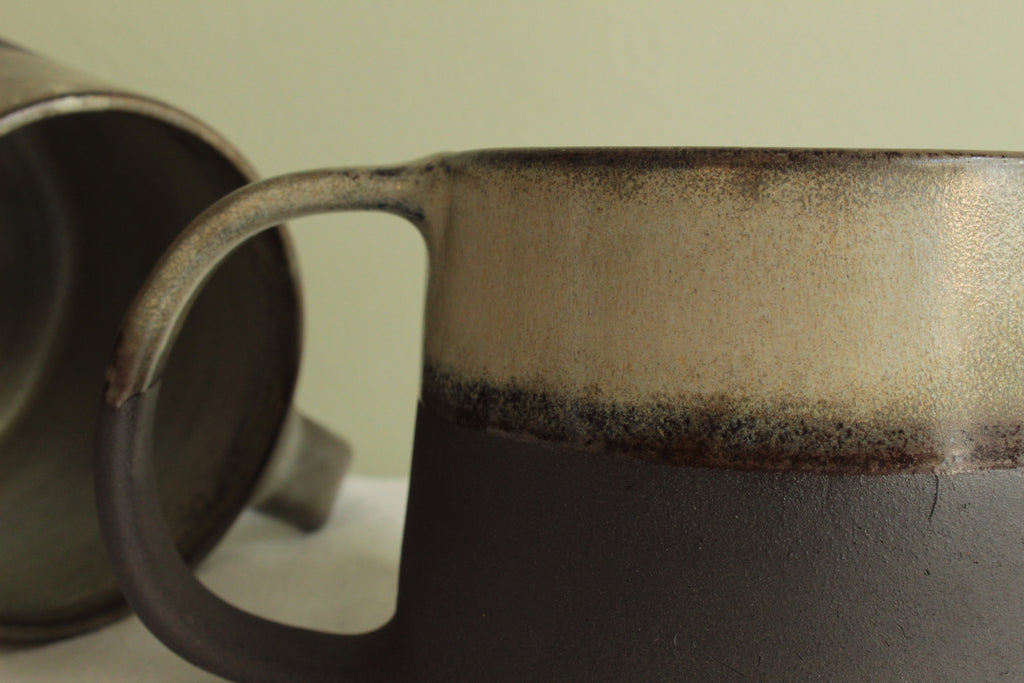 300/400ml Maira mug