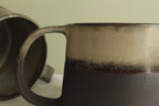 300/400ml Maira mug