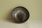 Medium green-red bowl