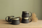 300/400ml Maira mug