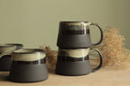 300/400ml Maira mug