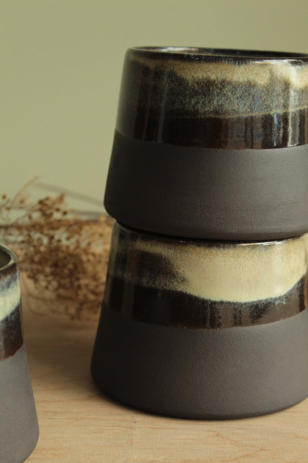 300/400ml Maira mug