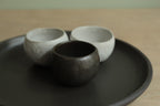 Black plate