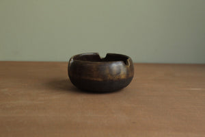 Elaia ashtray