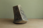 Load image into Gallery viewer, Vase in black and blue
