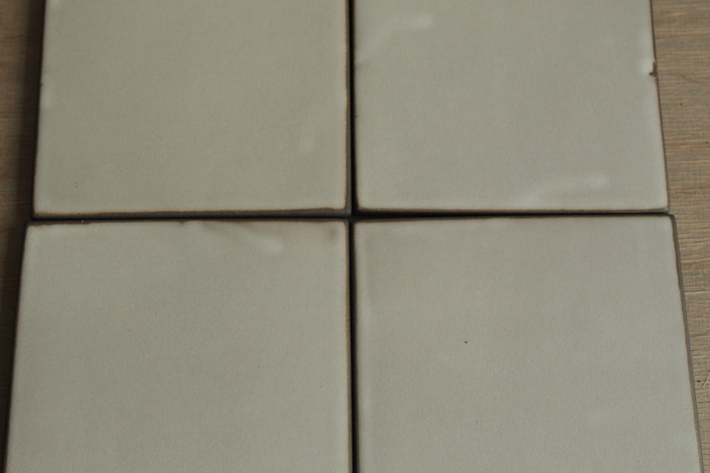 Coaster / Souver (cream white)