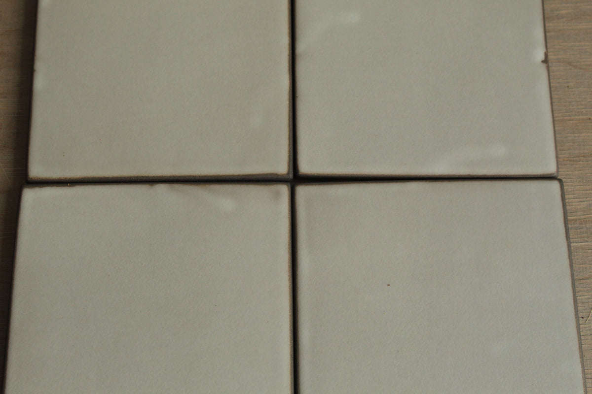 Coaster / Souver (cream white)