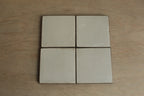 Coaster / Souver (cream white)