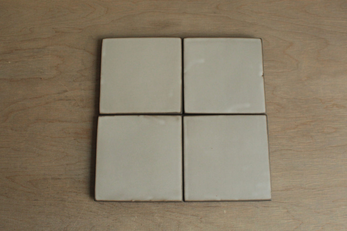 Coaster / Souver (cream white)